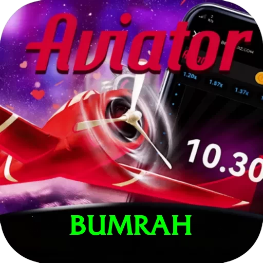 bumrah Games (Casino & Earning) Ultimate v1.7.2 - 2