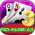 bv999 Pro Pakistan