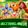 bypass block betting sites Premium Plus v3.2.1