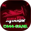 c444 game Games (Casino & Earning) Gold vv1.9.5