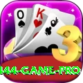 c444 game Supreme v3.9.5