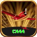 c444 Master vv4.2.3