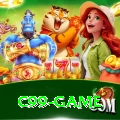 c99 game VIP Pro vv5.4.6