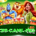 c99 game Games Gold