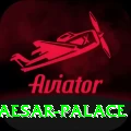 caesar palace Gold v4.9.6