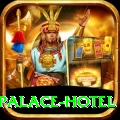 caesars palace hotel Gold Edition v3.6.5