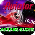 caesars slots Premium Plus v5.6.6