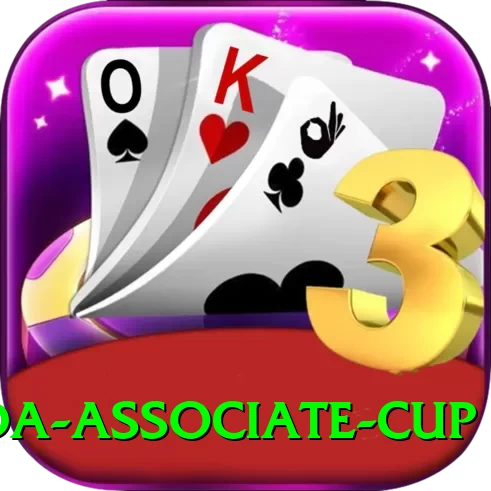 canada associate cup Elite Pro v3.5.6 - 2