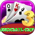 canada associate cup Elite Pro v3.5.6
