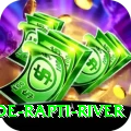 canoe ride rapti river Gold Edition v2.0.9
