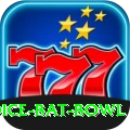 captain choice bat bowl Plus v3.8.5
