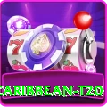 caribbean t20 Ultimate Pro v2.6.7