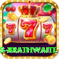 carlos brathwaite Ultimate v1.0.4