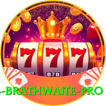 carlos brathwaite - Real Money Champion - 2