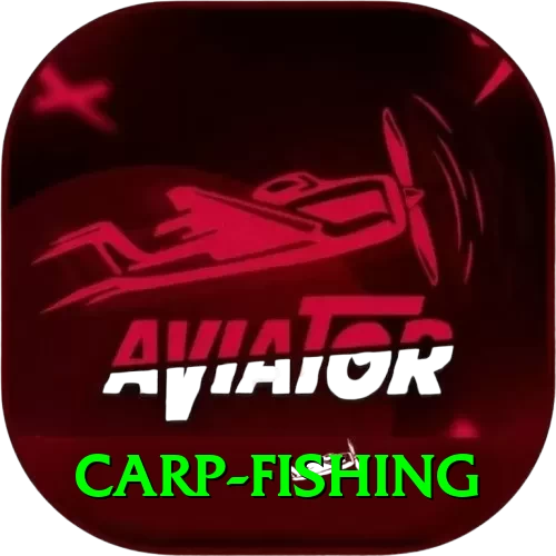 carp fishing Apps (Tools & Injectors) Master v1.5.7 - 2