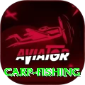 carp fishing Apps (Tools & Injectors) Master v1.5.7