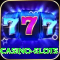 cash frenzy ™ casino slots Deluxe v1.7.1
