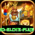 cash frenzy ™ casino slots Max Slots