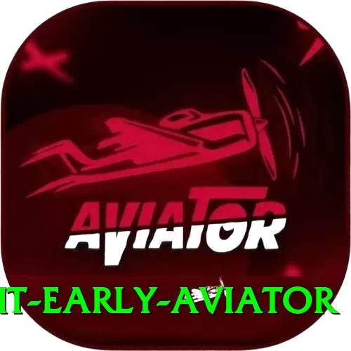 cash out early aviator Games (Casino & Earning) Master v2.6.9 - 2