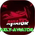 cash out early aviator Games (Casino & Earning) Master v2.6.9