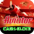 cash slots Max Pro v5.1.7