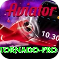 cash tornado Slots Supreme v2.6.6