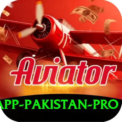 Casino App Pakistan Official v4.9.4 - 2