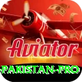 Casino App Pakistan Official v4.9.4