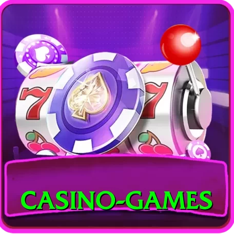casino games Premium Edition v5.8.0 - 2