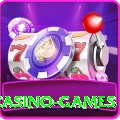 casino games Premium Edition v5.8.0