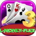 casino games real money Royal v5.2.9