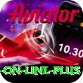 casino on line - Real Money Ultimate