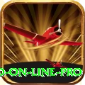 casino on line Official v2.2.4