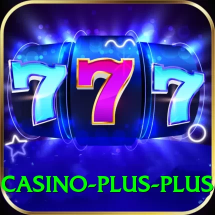 casino plus Slots Supreme v5.4.0 - 2