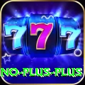 casino plus Slots Supreme v5.4.0