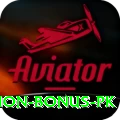 casino registration bonus pk Plus Pro v3.3.1