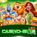 casino sites Elite Pro v4.7.9