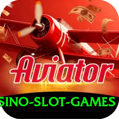 casino slot games Max Pro v1.1.0 - 2