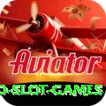 casino slot games Max Pro v1.1.0