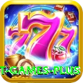 casino slot games Live Ultimate