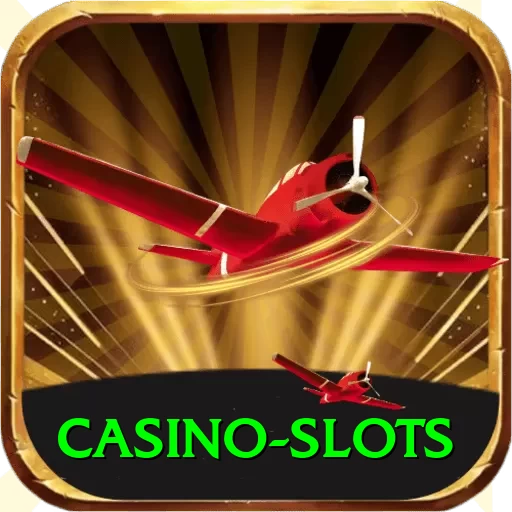 casino slots Premium v1.9.1 - 2
