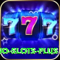 casino slots Prime Pakistan