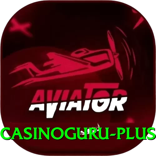 casinoguru Game Legend v1.4.9 - 2
