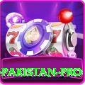 Casumo Pakistan Ultimate Jackpot