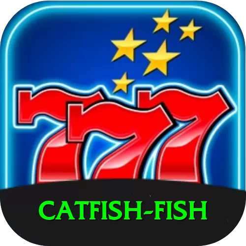 catfish fish VIP v5.8.3 - 2