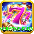 chamika karunaratne Money Legend v3.5.8