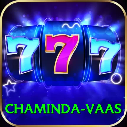 chaminda vaas Premium v4.7.5 - 2