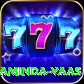 chaminda vaas Premium v4.7.5
