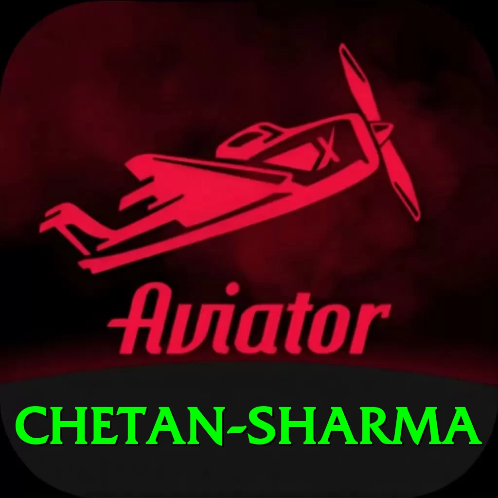 chetan sharma VIP Pro v5.6.2 - 2
