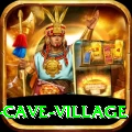 chhoser cave village Max Pro v3.3.7